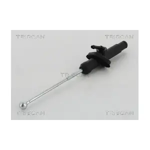 TRISCAN 813015208