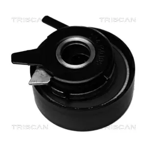 TRISCAN 8646 29118
