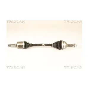 TRISCAN 8540 16594