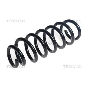 8750 27140 TRISCAN