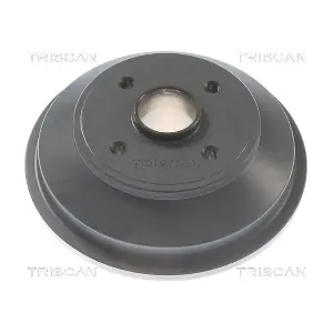 TRISCAN 8120 10215C