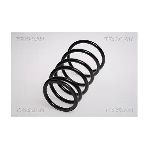 TRISCAN 87501481