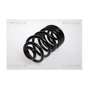 TRISCAN 8750 1004