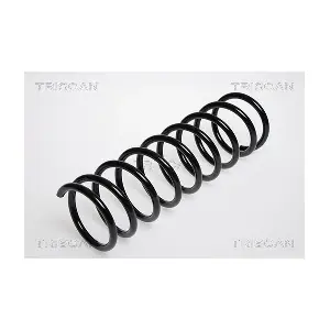 TRISCAN 8750 16006