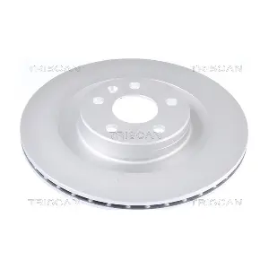 TRISCAN 8120 27155C