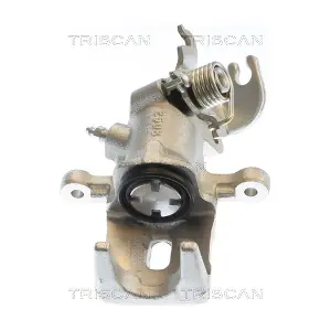 TRISCAN 8175 43235