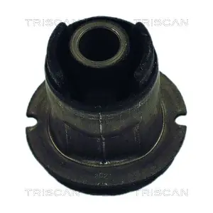 TRISCAN 8500 28814
