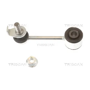 8500 14680 TRISCAN