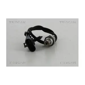 TRISCAN 8845 24006