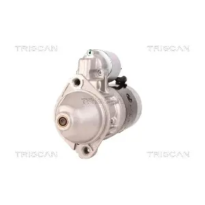 8305 29053 TRISCAN