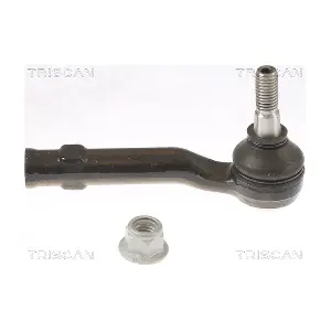 8500 16187 TRISCAN