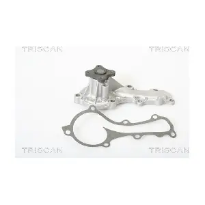 TRISCAN 860014013