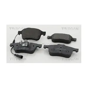 8110 12025 TRISCAN