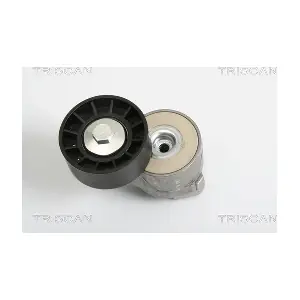 TRISCAN 8641 153008
