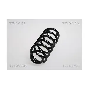 8750 23153 TRISCAN