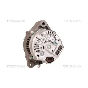 8310 10043 TRISCAN