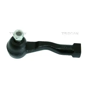 TRISCAN 8500 18104