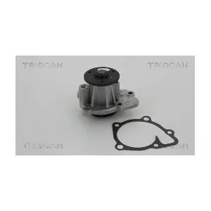 TRISCAN 860010036