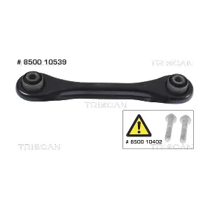 TRISCAN 850010539