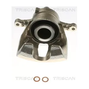 8175 24112 TRISCAN