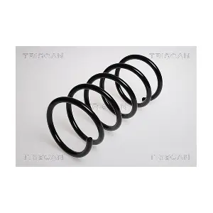 8750 2755 TRISCAN