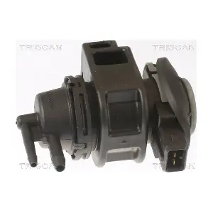 8813 10048 TRISCAN