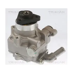 TRISCAN 8515 29696