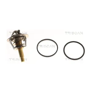 8620 23590 TRISCAN