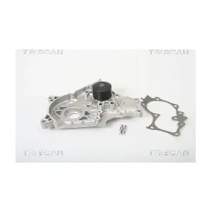 860013034 TRISCAN