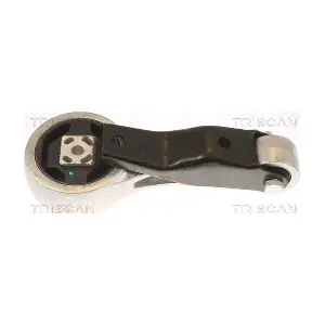 TRISCAN 8505 29180
