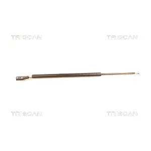 8710 50231 TRISCAN