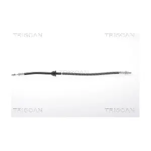 TRISCAN 815016131