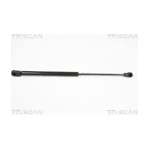 8710 25235 TRISCAN