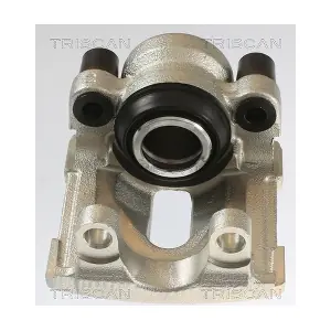 8175 11206 TRISCAN