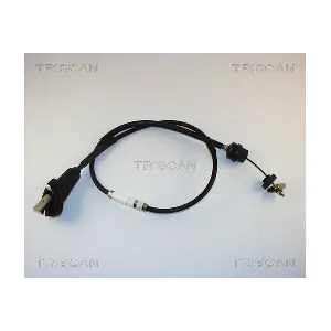 8140 28236 TRISCAN
