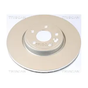 8120 101152C TRISCAN
