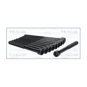 98-3500 TRISCAN