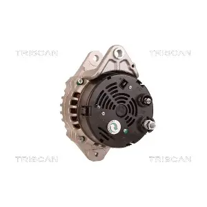 8310 11010 TRISCAN