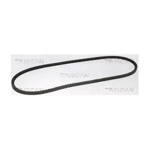 TRISCAN 8640 101000