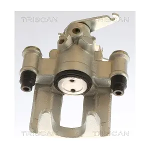 TRISCAN 8175 14204