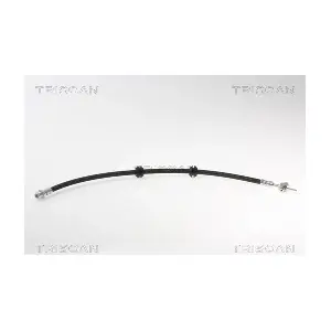 8150 17310 TRISCAN