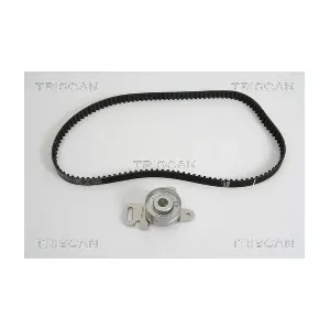 TRISCAN 8647 13001