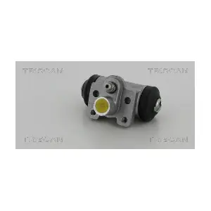 TRISCAN 8130 40031