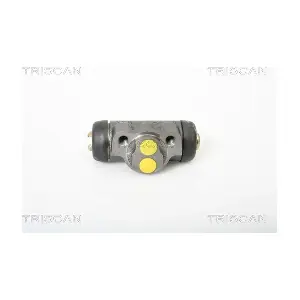 813042021 TRISCAN