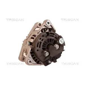 8310 10138 TRISCAN