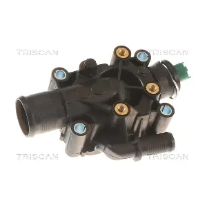 TRISCAN 8620 25291