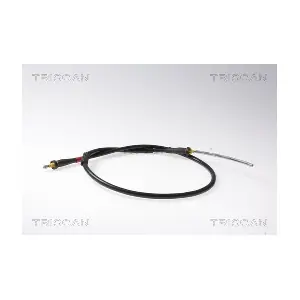 8140 251212 TRISCAN