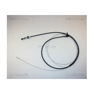 8140 29334 TRISCAN