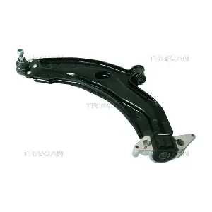 TRISCAN 8500 15554