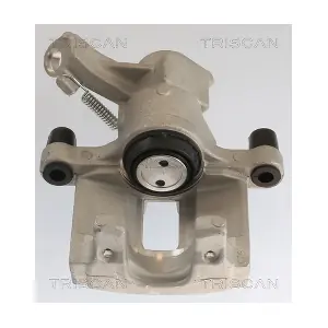 TRISCAN 8175 10208